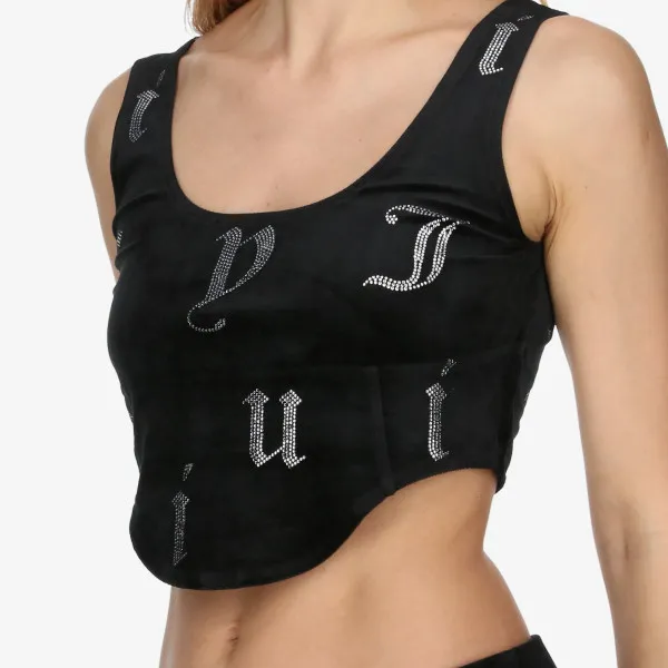 CAIT D CORSET 