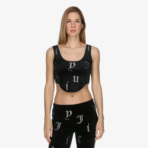 CAIT D CORSET 