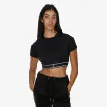 Rayon Rib 
