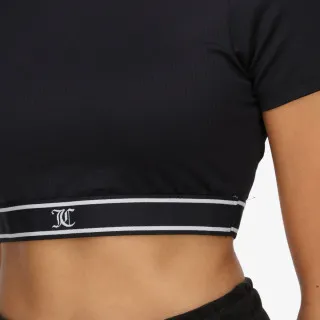 Rayon Rib 
