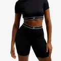 Rayon Rib 