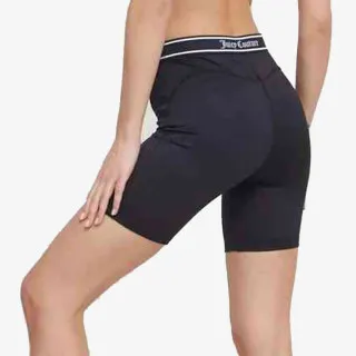 Rayon Rib 