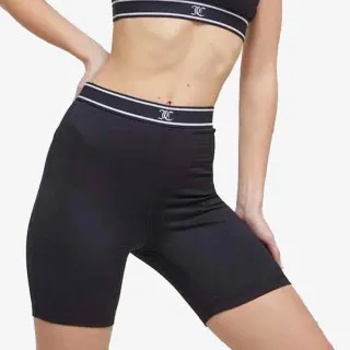 Rayon Rib 