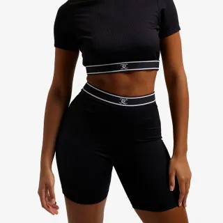 Rayon Rib 