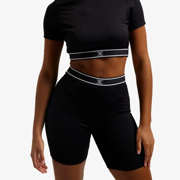 Rayon Rib 