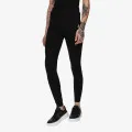 BRENNA GRAPHIC LEGGING 