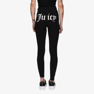 LEGGINGS BRENNA GRAPHIC LEGGING 