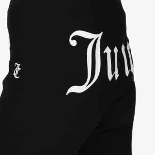 LEGGINGS BRENNA GRAPHIC LEGGING 
