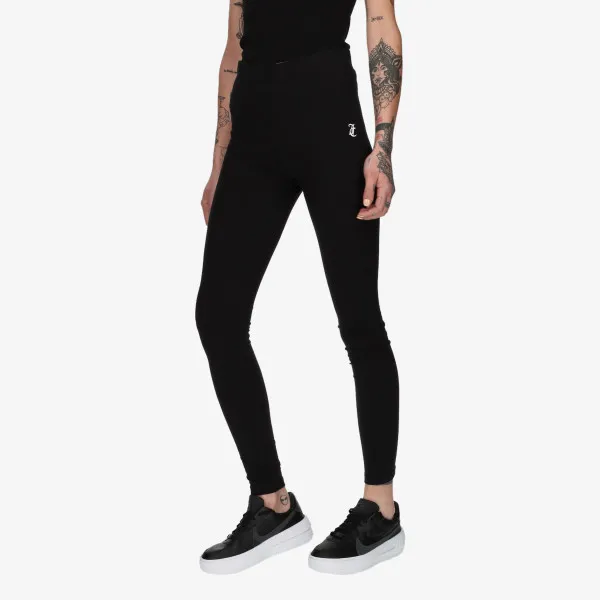 LEGGINGS BRENNA GRAPHIC LEGGING 
