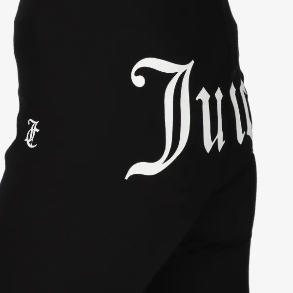 LEGGINGS BRENNA GRAPHIC LEGGING 