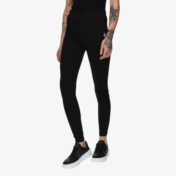 LEGGINGS BRENNA GRAPHIC LEGGING 