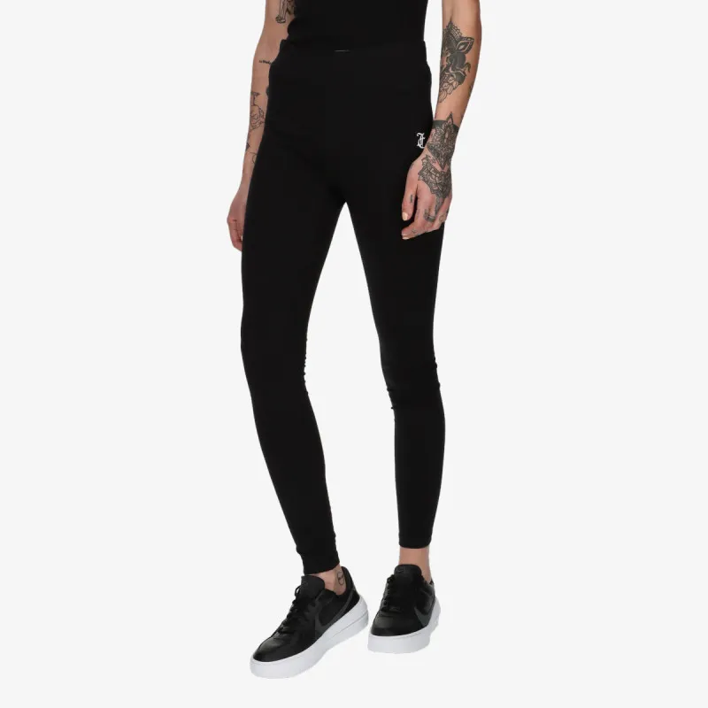 BRENNA GRAPHIC LEGGING 
