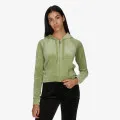 MADISON HOODIE 