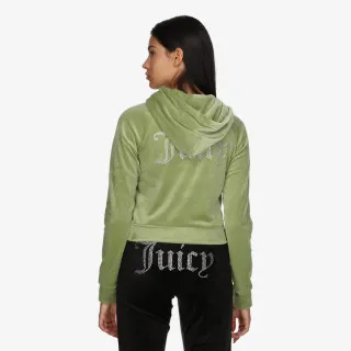 MADISON HOODIE 