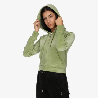 MADISON HOODIE 
