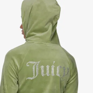MADISON HOODIE 