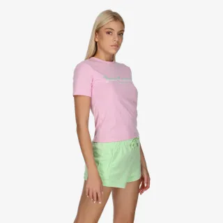 OMBRE LA LOGO TSHIRT 
