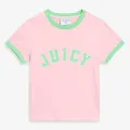 COLLEGIATE T 