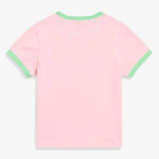 COLLEGIATE T 