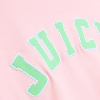 COLLEGIATE T 