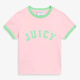 COLLEGIATE T 