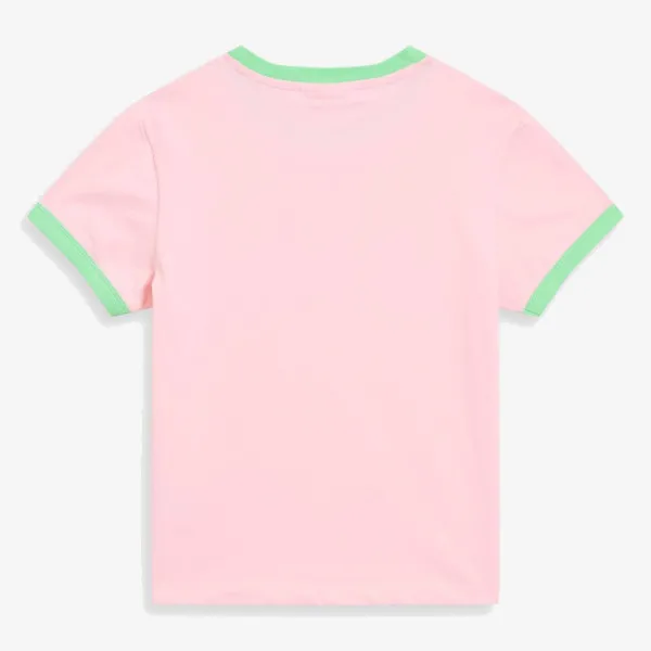 COLLEGIATE T 