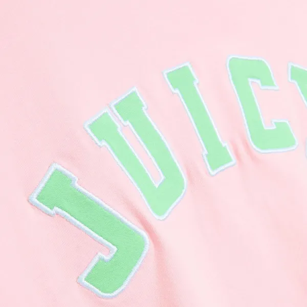 COLLEGIATE T 