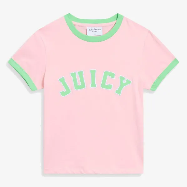 COLLEGIATE T 