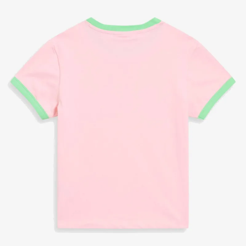COLLEGIATE T 
