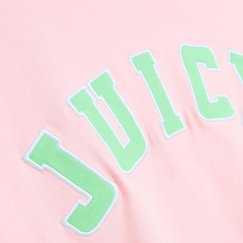 COLLEGIATE T 