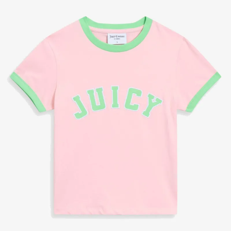 COLLEGIATE T 