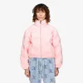MADELINE MONO PUFFA 
