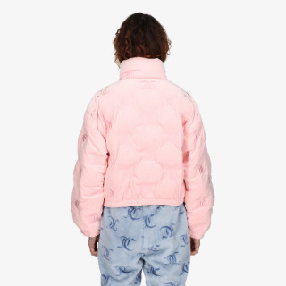 JAKNA MADELINE MONO PUFFA 