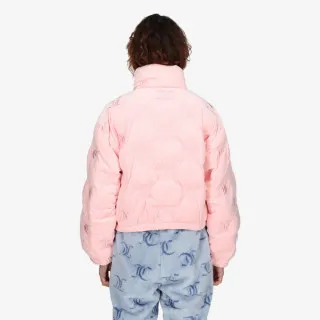 MADELINE MONO PUFFA 