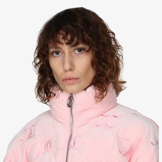 JAKNA MADELINE MONO PUFFA 