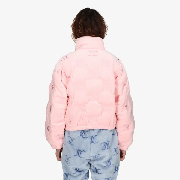 JAKNA MADELINE MONO PUFFA 