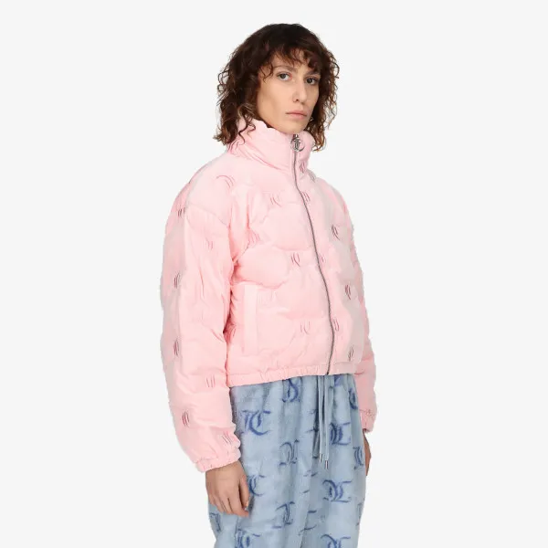 JAKNA MADELINE MONO PUFFA 
