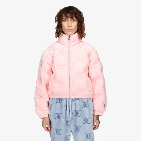 JAKNA MADELINE MONO PUFFA 