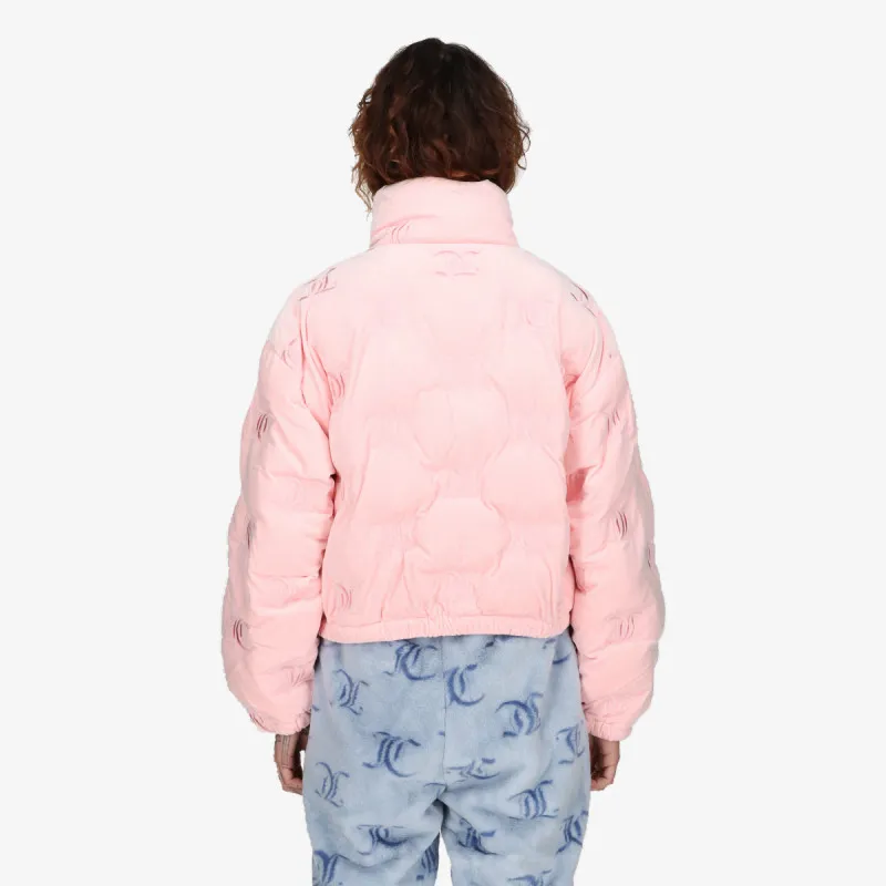 MADELINE MONO PUFFA 