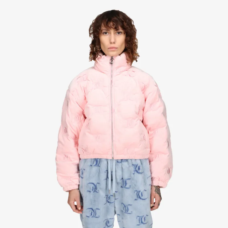MADELINE MONO PUFFA 