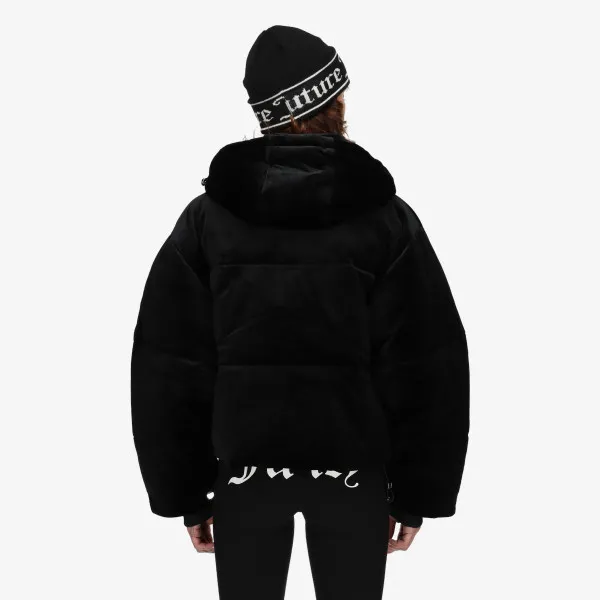 JAKNA ROSALIA DIAMANTE PUFFER 