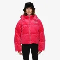 ROSALIA DIAMANTE PUFFER 