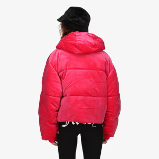 JAKNA ROSALIA DIAMANTE PUFFER 