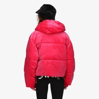 ROSALIA DIAMANTE PUFFER 