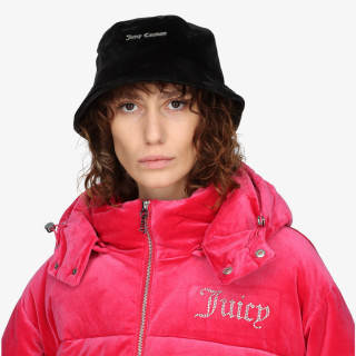 JAKNA ROSALIA DIAMANTE PUFFER 