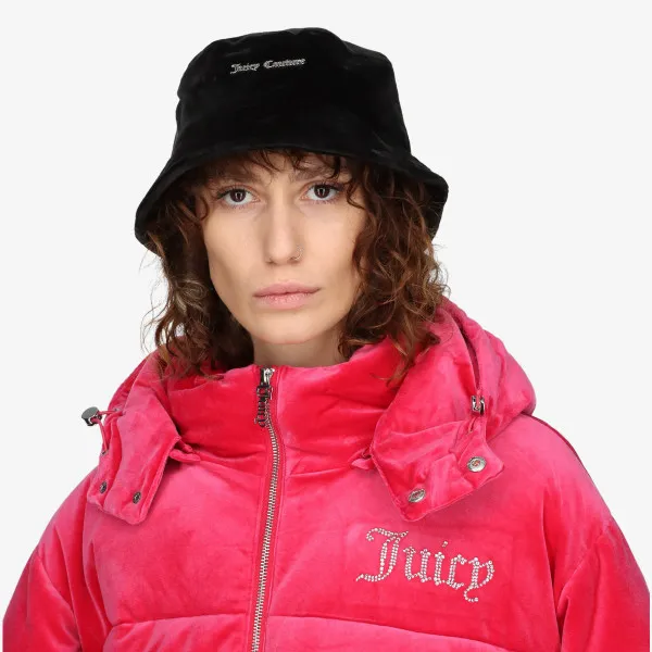 JAKNA ROSALIA DIAMANTE PUFFER 