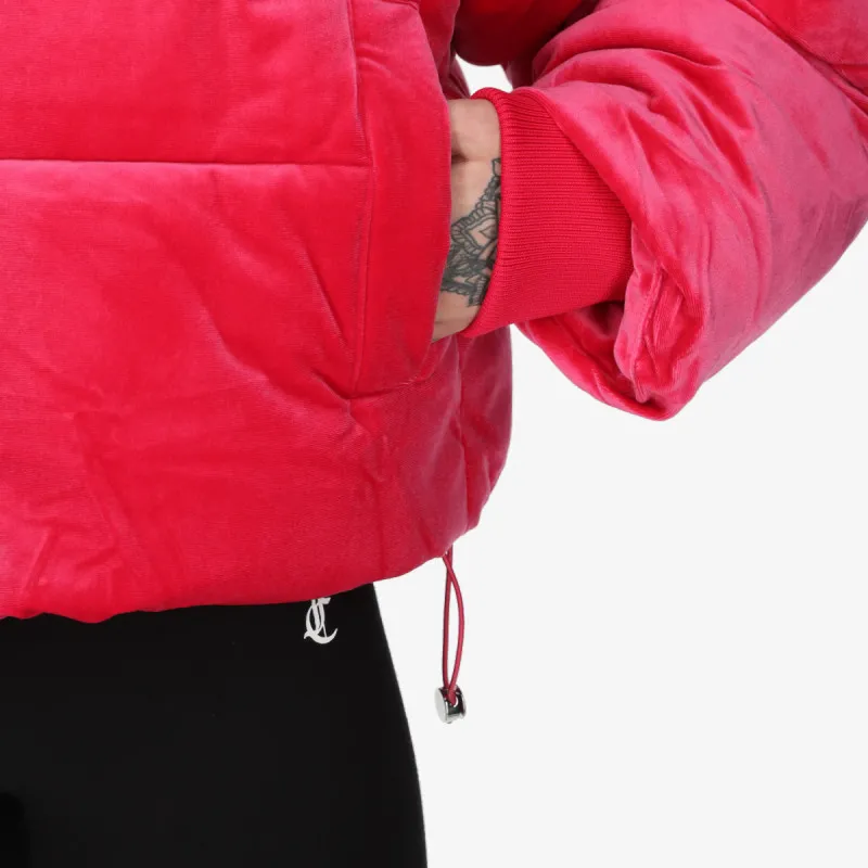 ROSALIA DIAMANTE PUFFER 