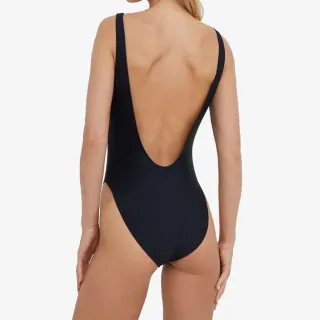 DEVINA SWIMSUIT 