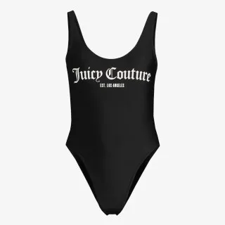 DEVINA SWIMSUIT 