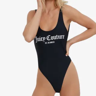 DEVINA SWIMSUIT 